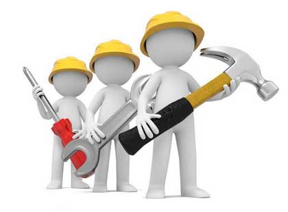 服務營銷可助力汽車照明企業發展得越來越好 服務營銷可助力汽車照明企業發展得越來越好