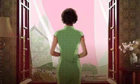 從百雀羚的神廣告中電動(dòng)車企業(yè)能借鑒到什么? 從百雀羚的神廣告中電動(dòng)車企業(yè)能借鑒到什么?