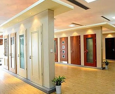 市場日異月殊 門業品牌需對市場有清晰認識