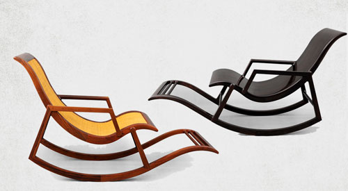 藝尊軒紅木家具值得信賴嗎?為何能成為著名品牌? 藝尊軒紅木家具值得信賴嗎?為何能成為著名品牌?