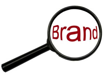 談談中國十大電動車品牌的養成記 談談中國十大電動車品牌的養成記