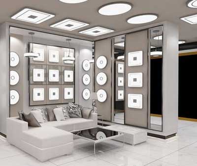 營銷要有“道” LED企業(yè)需緊抓不變的市場定律 營銷要有“道” LED企業(yè)需緊抓不變的市場定律