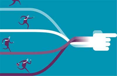 談談要想拿大單，壁掛爐企業應該怎么做