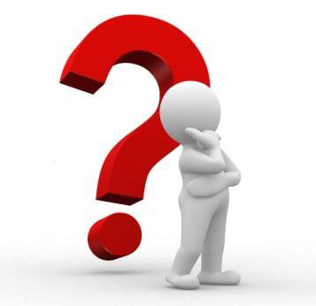 生態(tài)板代理商到底在煩惱啥?怎么解決這些煩惱? 生態(tài)板代理商到底在煩惱啥?怎么解決這些煩惱?