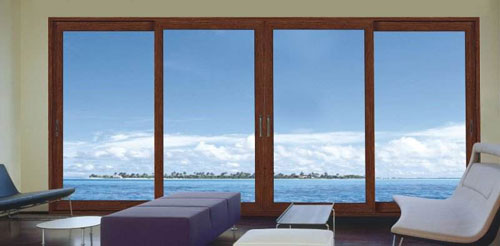 門窗十大品牌:鋁合金門窗制作工藝與安裝標(biāo)準(zhǔn)介紹 門窗十大品牌:鋁合金門窗制作工藝與安裝標(biāo)準(zhǔn)介紹