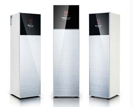 華天成空氣能熱水器:注重細(xì)節(jié)方能有品質(zhì)生活 華天成空氣能熱水器:注重細(xì)節(jié)方能有品質(zhì)生活