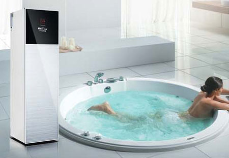 華天成空氣能熱水器:注重細(xì)節(jié)方能有品質(zhì)生活 華天成空氣能熱水器:注重細(xì)節(jié)方能有品質(zhì)生活