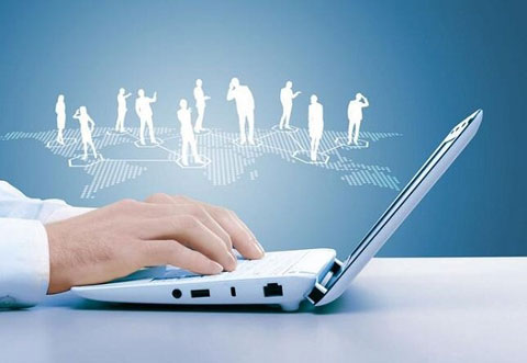 組建專業電商團隊 提升熱水器企業核心競爭力 組建專業電商團隊 提升熱水器企業核心競爭力