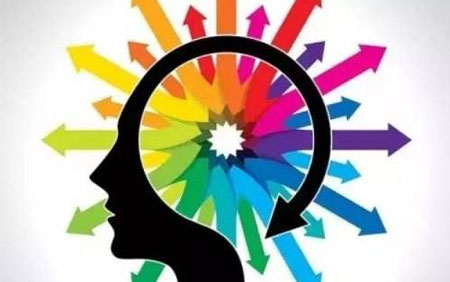 說說不少小家電企業都會存在的思維誤區