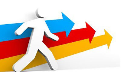 門窗企業(yè)提高品牌競爭的必備條件有哪些? 門窗企業(yè)提高品牌競爭的必備條件有哪些?