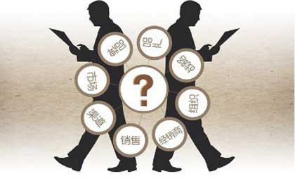 木地板品牌營銷三大方向:精準、服務化、專業化 木地板品牌營銷三大方向:精準、服務化、專業化