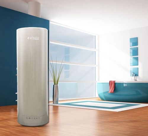 中銳空氣能熱水器:關(guān)注品質(zhì),關(guān)注內(nèi)在! 中銳空氣能熱水器:關(guān)注品質(zhì),關(guān)注內(nèi)在!