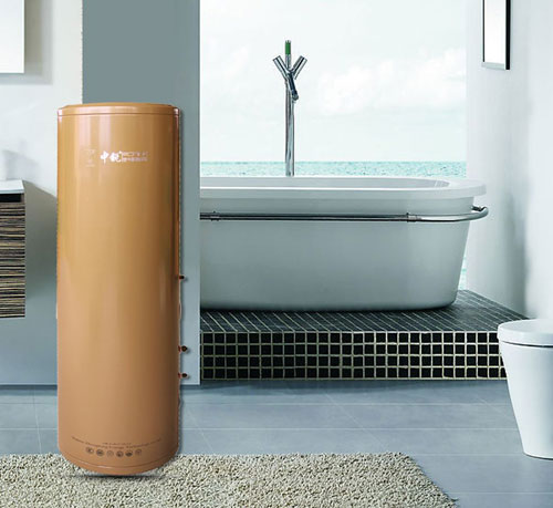 中銳空氣能熱水器:關(guān)注品質(zhì),關(guān)注內(nèi)在! 中銳空氣能熱水器:關(guān)注品質(zhì),關(guān)注內(nèi)在!