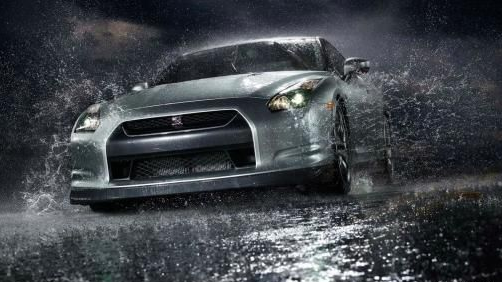 安全至上！雨天行駛必須要知道的汽車照明知識