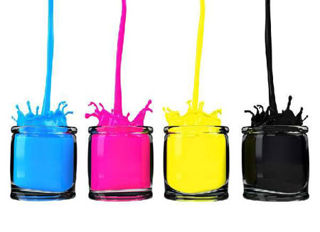 油墨產(chǎn)品的濃度是如何影響到印刷質(zhì)量的? 油墨產(chǎn)品的濃度是如何影響到印刷質(zhì)量的?