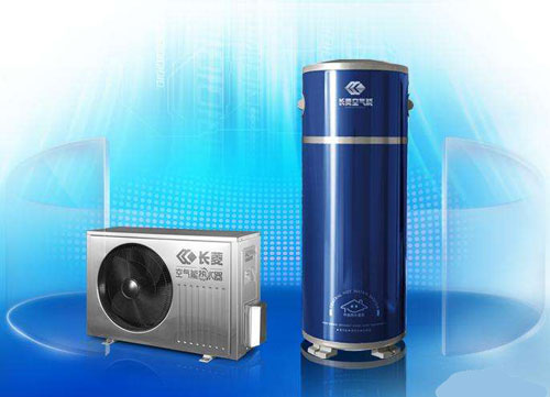 長(zhǎng)菱空氣能熱水器整體表現(xiàn)怎樣?值得購(gòu)買(mǎi)嗎?