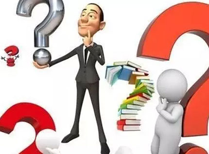 消費需求大變化 鎖具企業應該如何適應？