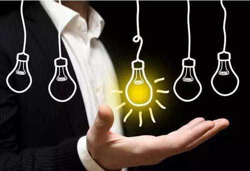 紅木家具企業(yè)差異化大戰(zhàn) 如何才能贏得漂亮? 紅木家具企業(yè)差異化大戰(zhàn) 如何才能贏得漂亮?