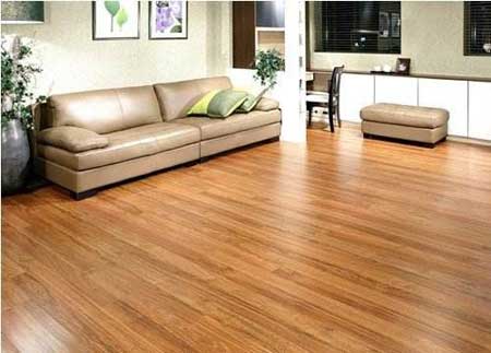 總結(jié)出木地板企業(yè)進駐城鎮(zhèn)的三大好處 總結(jié)出木地板企業(yè)進駐城鎮(zhèn)的三大好處