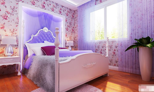 十大生態(tài)板品牌平安樹:讓最親最愛的人遠(yuǎn)離甲醛傷害 十大生態(tài)板品牌平安樹:讓最親最愛的人遠(yuǎn)離甲醛傷害