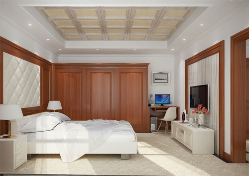 十大生態(tài)板品牌平安樹:讓最親最愛的人遠(yuǎn)離甲醛傷害 十大生態(tài)板品牌平安樹:讓最親最愛的人遠(yuǎn)離甲醛傷害