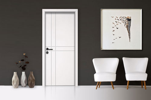 臥室門尺寸選擇要注意什么?有哪些種類的臥室門? 臥室門尺寸選擇要注意什么?有哪些種類的臥室門?