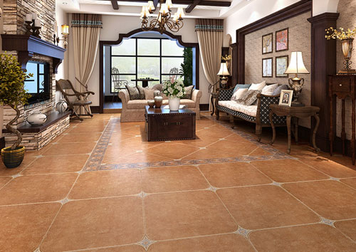 代理十大陶瓷品牌,助你創業致富準沒錯! 代理十大陶瓷品牌,助你創業致富準沒錯!