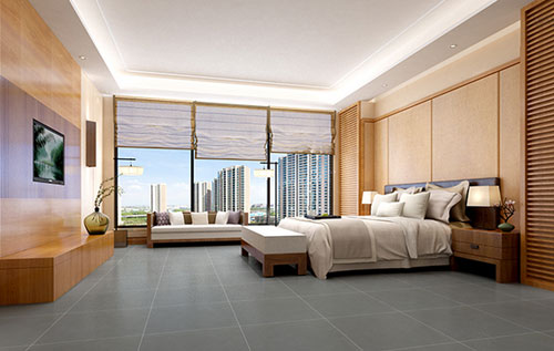 代理十大陶瓷品牌,助你創業致富準沒錯! 代理十大陶瓷品牌,助你創業致富準沒錯!