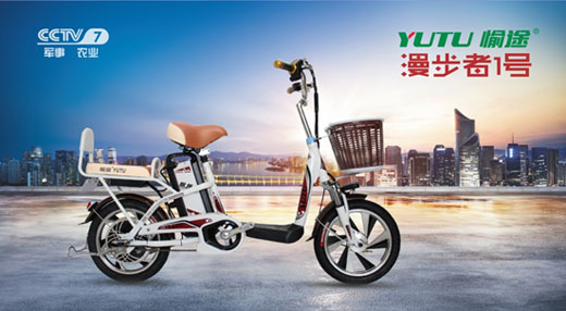 生命安全怎能出現BUG!