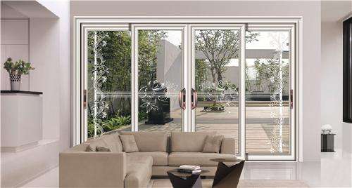 如何區(qū)分“十塊”與“一千塊”的鋁合金門(mén)窗? 如何區(qū)分“十塊”與“一千塊”的鋁合金門(mén)窗?