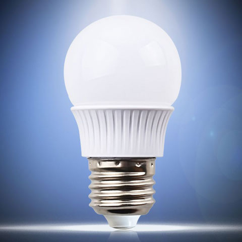 LED球泡燈如何選擇?哪個牌子的產品好? LED球泡燈如何選擇?哪個牌子的產品好?