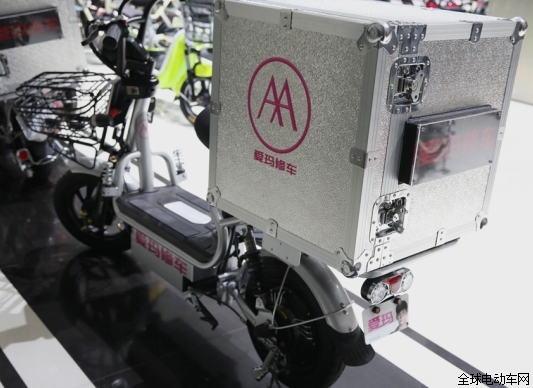 愛瑪質量怎么樣？配置工藝續航全方位解讀