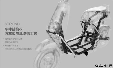 愛瑪質量怎么樣？配置工藝續航全方位解讀