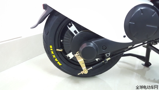 愛瑪質量怎么樣？配置工藝續航全方位解讀