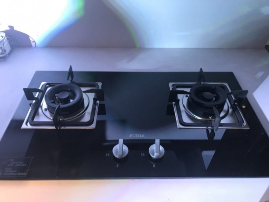 方太與京東共推廚電新品 并啟動大型國學愛心公益行動 方太與京東共推廚電新品 并啟動大型國學愛心公益行動