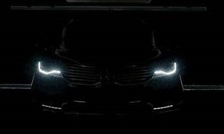 安全至上！雨天行駛必須要知道的汽車照明知識