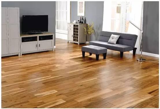 關(guān)于木地板特別的鋪裝方法 安信地板跟你一一道來 關(guān)于木地板特別的鋪裝方法 安信地板跟你一一道來