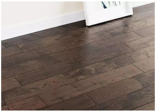 關(guān)于木地板特別的鋪裝方法 安信地板跟你一一道來 關(guān)于木地板特別的鋪裝方法 安信地板跟你一一道來