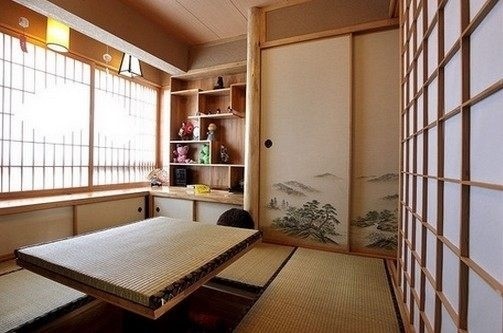 小編為你介紹做榻榻米用什么材料好 小編為你介紹做榻榻米用什么材料好