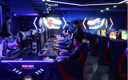 遇見未來(lái) 國(guó)美打造智能舒適家居體驗(yàn)中心 遇見未來(lái) 國(guó)美打造智能舒適家居體驗(yàn)中心