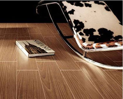 木地板行業暴利時代結束 終端折扣大 木地板行業暴利時代結束 終端折扣大