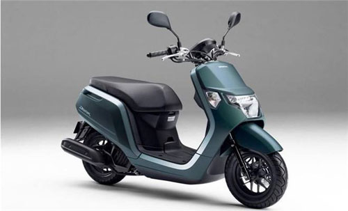 電動車十大品牌:日常簡單故障判斷與維護(hù) 電動車十大品牌:日常簡單故障判斷與維護(hù)