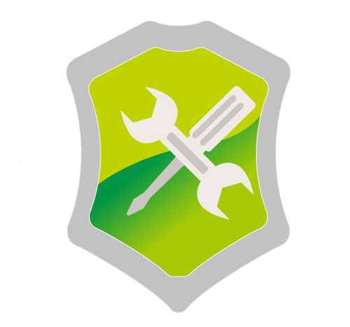 中國著名電動車品牌之松吉六大領先技術介紹 中國著名電動車品牌之松吉六大領先技術介紹