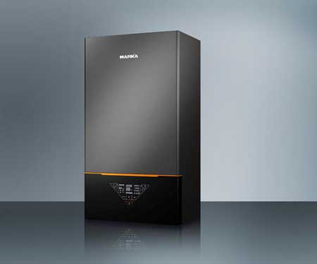 燃?xì)獗趻鞝t的配件跟它的安全節(jié)能有什么關(guān)系?