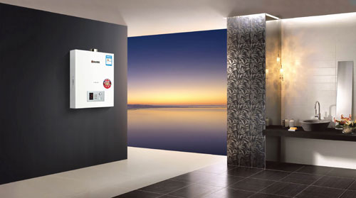 十大壁掛爐品牌：以零售“三板斧”撬動(dòng)市場(chǎng)