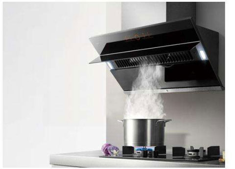 選擇路線深耕也是煙機(jī)企業(yè)實(shí)現(xiàn)突圍的方法之一 選擇路線深耕也是煙機(jī)企業(yè)實(shí)現(xiàn)突圍的方法之一