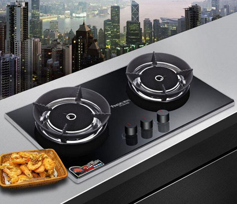 十大灶具品牌需思考:應如何用細節(jié)服務去贏取市場 十大灶具品牌需思考:應如何用細節(jié)服務去贏取市場