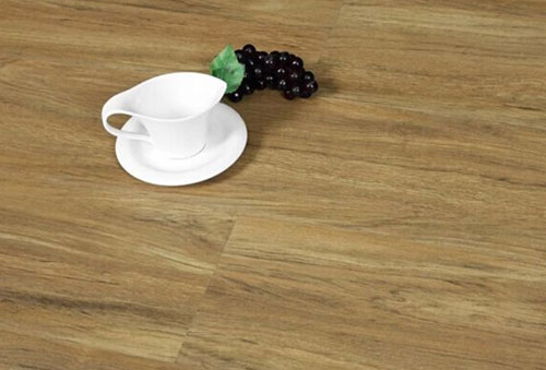 十大木地板品牌淺談當下行業新目標 十大木地板品牌淺談當下行業新目標