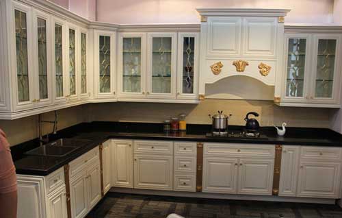 說說關(guān)于生態(tài)板櫥柜的使用注意事項(xiàng) 說說關(guān)于生態(tài)板櫥柜的使用注意事項(xiàng)