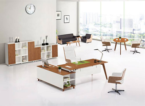 原木辦公家具使用細節(jié)有哪些? 原木辦公家具使用細節(jié)有哪些?